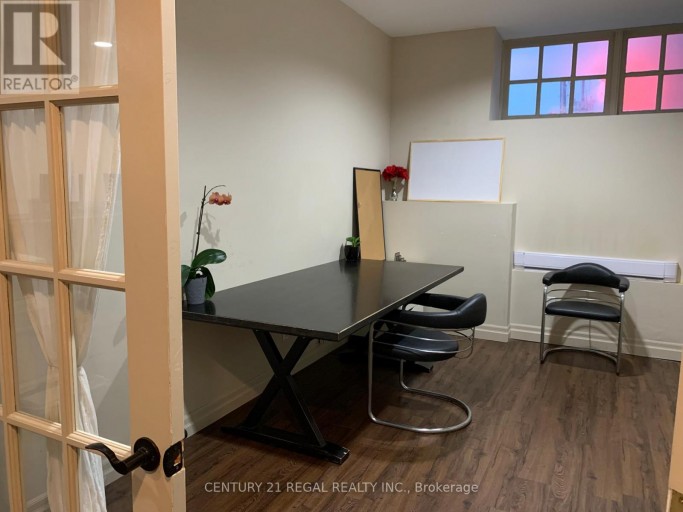 101B - 1291 QUEEN STREET W, Toronto (South Parkdale), Ontario, M6K1L6