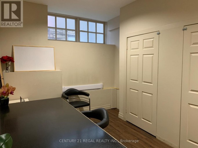 101B - 1291 QUEEN STREET W, Toronto (South Parkdale), Ontario, M6K1L6