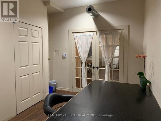 101B - 1291 QUEEN STREET W, Toronto (South Parkdale), Ontario, M6K1L6