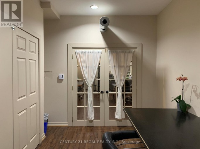 101B - 1291 QUEEN STREET W, Toronto (South Parkdale), Ontario, M6K1L6