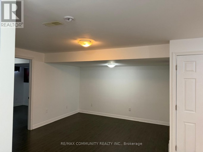 8 TERRY FOX STREET, Markham (Cornell), Ontario, L6B0W1