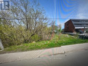 35 CHURCH STREET N New Tecumseth (Alliston) Ontario photo 1