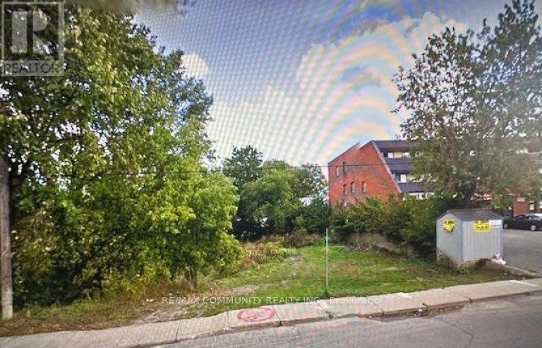 35 CHURCH STREET N, New Tecumseth (Alliston), Ontario, L9R1L5