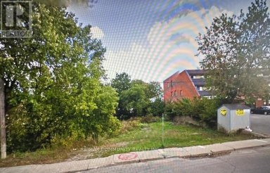35 CHURCH STREET N New Tecumseth (Alliston) Ontario photo 2