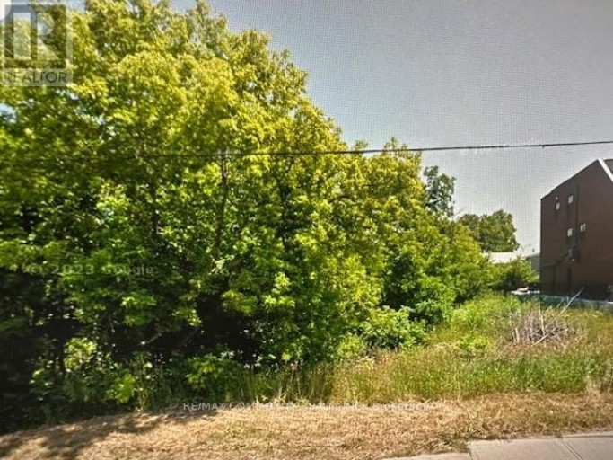 35 CHURCH STREET N, New Tecumseth (Alliston), Ontario, L9R1L5