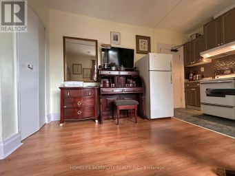 4 - 50 NELSON STREET W Brampton (Downtown Brampton) Ontario photo 15