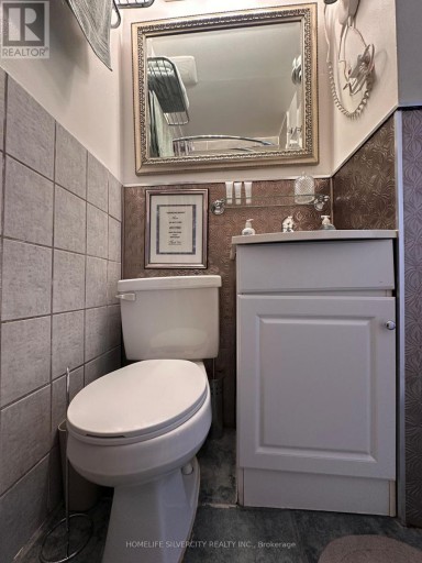 4 - 50 NELSON STREET W, Brampton (Downtown Brampton), Ontario, L6X1C3