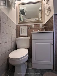4 - 50 NELSON STREET W Brampton (Downtown Brampton) Ontario photo 18