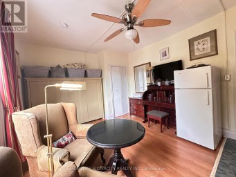 4 - 50 NELSON STREET W Brampton (Downtown Brampton) Ontario photo 19