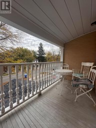 4 - 50 NELSON STREET W Brampton (Downtown Brampton) Ontario photo 22