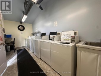 4 - 50 NELSON STREET W Brampton (Downtown Brampton) Ontario photo 30