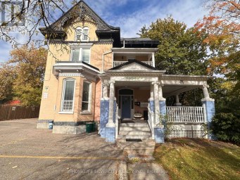 4 - 50 NELSON STREET W Brampton (Downtown Brampton) Ontario photo 6