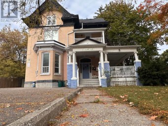 4 - 50 NELSON STREET W Brampton (Downtown Brampton) Ontario photo 9