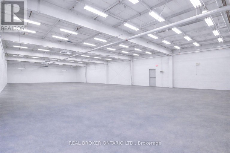 97 ARDELT AVENUE, Kitchener, Ontario, N2C2E1