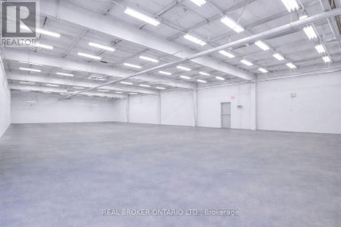 97 ARDELT AVENUE Kitchener Ontario photo 2