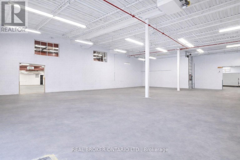 97 ARDELT AVENUE, Kitchener, Ontario, N2C2E1