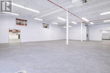 97 ARDELT AVENUE Kitchener Ontario photo 3