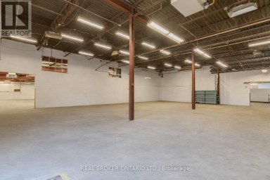 97 ARDELT AVENUE Kitchener Ontario photo 4