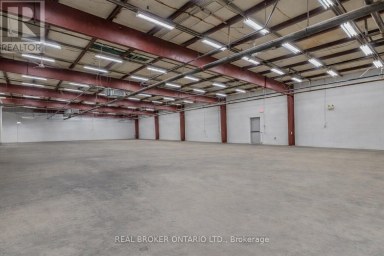 97 ARDELT AVENUE Kitchener Ontario photo 5