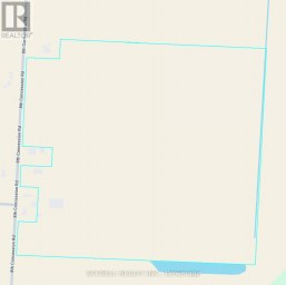 4824 8TH CONCESSION ROAD Windsor Ontario photo 1