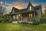 187 SIMMONS ROAD, Loyalist (lennox And Addington - South), Ontario, K0H2H0 (ID X12967200)