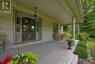 187 SIMMONS ROAD, Loyalist (lennox And Addington - South), Ontario, K0H2H0 (ID X12967200)