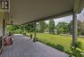 187 SIMMONS ROAD, Loyalist (lennox And Addington - South), Ontario, K0H2H0 (ID X12967200)