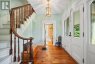 187 SIMMONS ROAD, Loyalist (lennox And Addington - South), Ontario, K0H2H0 (ID X12967200)