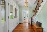 187 SIMMONS ROAD, Loyalist (lennox And Addington - South), Ontario, K0H2H0 (ID X12967200)