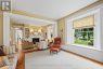 187 SIMMONS ROAD, Loyalist (lennox And Addington - South), Ontario, K0H2H0 (ID X12967200)