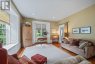 187 SIMMONS ROAD, Loyalist (lennox And Addington - South), Ontario, K0H2H0 (ID X12967200)