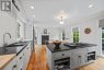 187 SIMMONS ROAD, Loyalist (lennox And Addington - South), Ontario, K0H2H0 (ID X12967200)