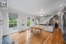 187 SIMMONS ROAD, Loyalist (lennox And Addington - South), Ontario, K0H2H0 (ID X12967200)
