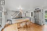 187 SIMMONS ROAD, Loyalist (lennox And Addington - South), Ontario, K0H2H0 (ID X12967200)