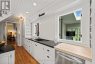 187 SIMMONS ROAD, Loyalist (lennox And Addington - South), Ontario, K0H2H0 (ID X12967200)