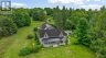 187 SIMMONS ROAD, Loyalist (lennox And Addington - South), Ontario, K0H2H0 (ID X12967200)