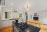 187 SIMMONS ROAD, Loyalist (lennox And Addington - South), Ontario, K0H2H0 (ID X12967200)
