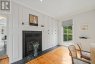 187 SIMMONS ROAD, Loyalist (lennox And Addington - South), Ontario, K0H2H0 (ID X12967200)