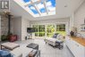 187 SIMMONS ROAD, Loyalist (lennox And Addington - South), Ontario, K0H2H0 (ID X12967200)