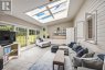 187 SIMMONS ROAD, Loyalist (lennox And Addington - South), Ontario, K0H2H0 (ID X12967200)