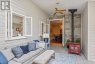 187 SIMMONS ROAD, Loyalist (lennox And Addington - South), Ontario, K0H2H0 (ID X12967200)