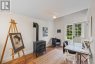 187 SIMMONS ROAD, Loyalist (lennox And Addington - South), Ontario, K0H2H0 (ID X12967200)