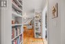 187 SIMMONS ROAD, Loyalist (lennox And Addington - South), Ontario, K0H2H0 (ID X12967200)