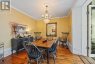 187 SIMMONS ROAD, Loyalist (lennox And Addington - South), Ontario, K0H2H0 (ID X12967200)