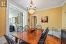 187 SIMMONS ROAD, Loyalist (lennox And Addington - South), Ontario, K0H2H0 (ID X12967200)
