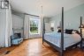 187 SIMMONS ROAD, Loyalist (lennox And Addington - South), Ontario, K0H2H0 (ID X12967200)