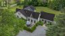 187 SIMMONS ROAD, Loyalist (lennox And Addington - South), Ontario, K0H2H0 (ID X12967200)