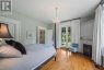 187 SIMMONS ROAD, Loyalist (lennox And Addington - South), Ontario, K0H2H0 (ID X12967200)