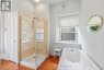 187 SIMMONS ROAD, Loyalist (lennox And Addington - South), Ontario, K0H2H0 (ID X12967200)