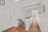 187 SIMMONS ROAD, Loyalist (lennox And Addington - South), Ontario, K0H2H0 (ID X12967200)